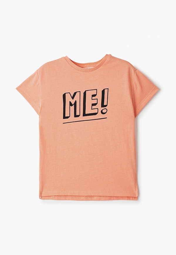 фото Футболка sela