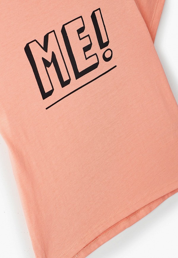 фото Футболка sela