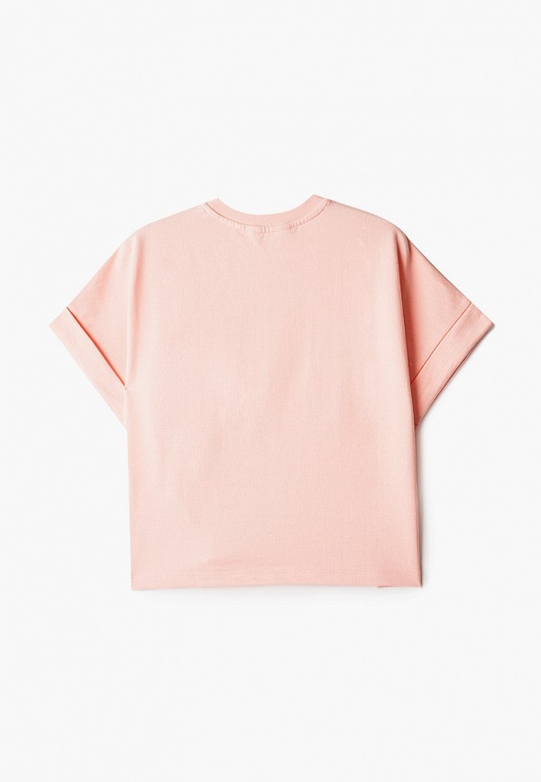 фото Футболка sela