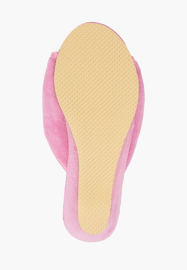 фото Тапочки tingo