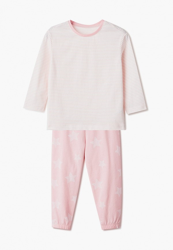 Пижама Mark Formelle 630₽