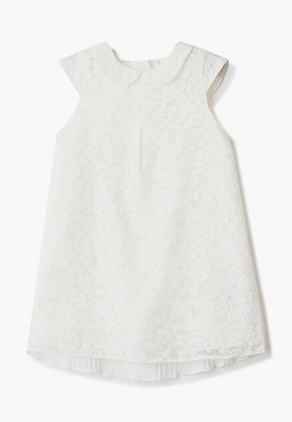 фото Платье mothercare