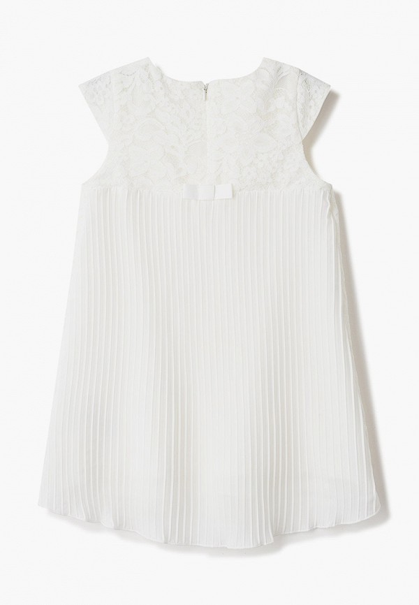 фото Платье mothercare