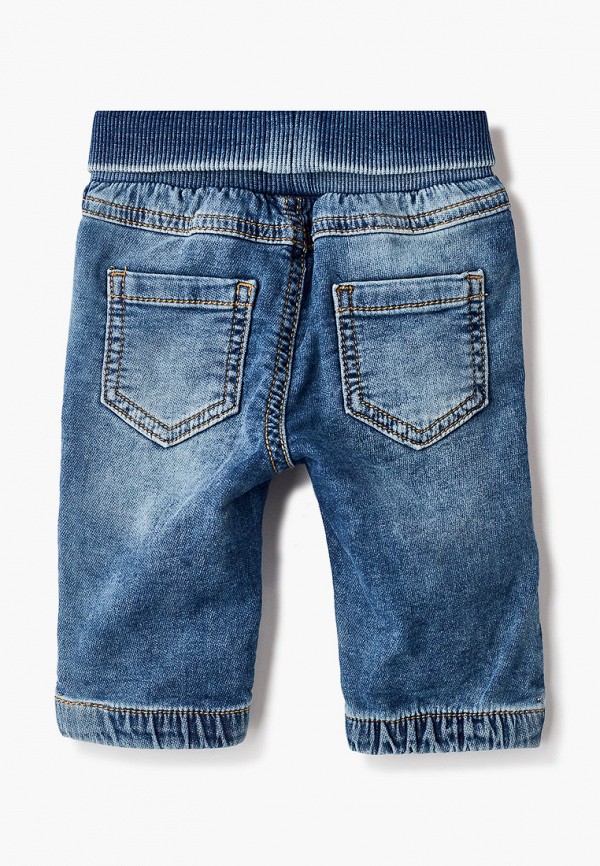 фото Джинсы mothercare