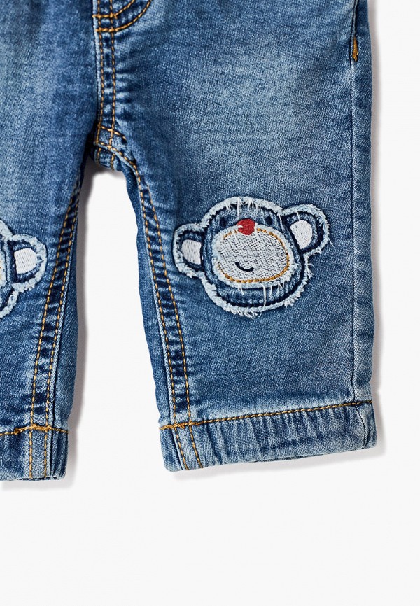 фото Джинсы mothercare