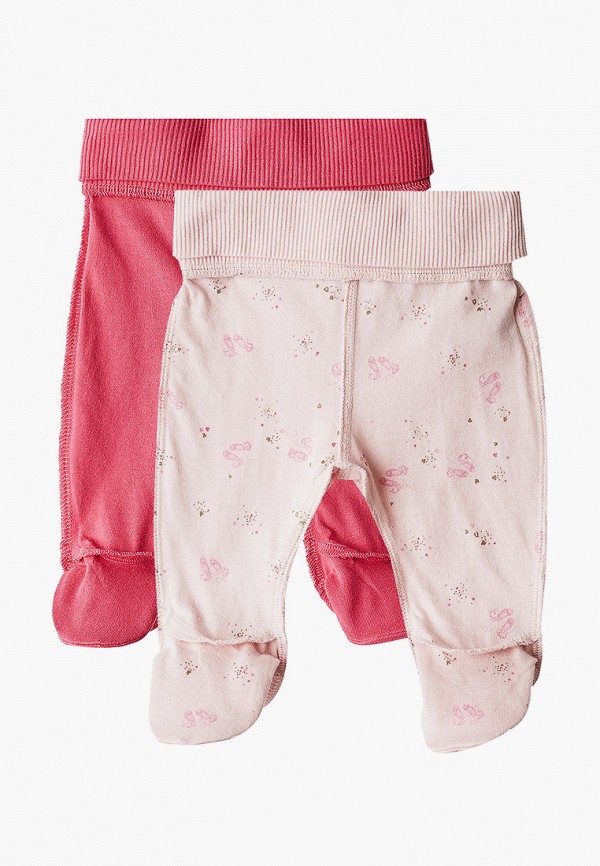 

Комплект Mothercare, Розовый