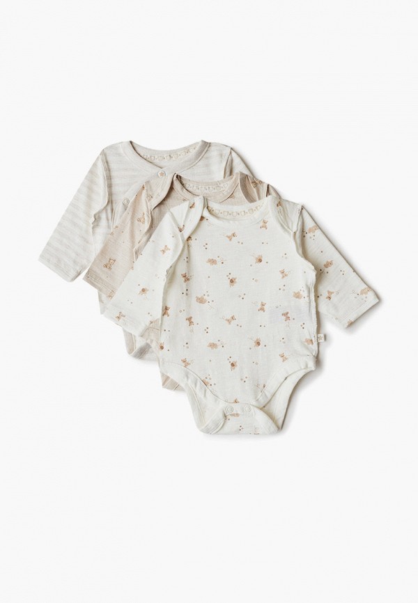 

Комплект Mothercare, Разноцветный