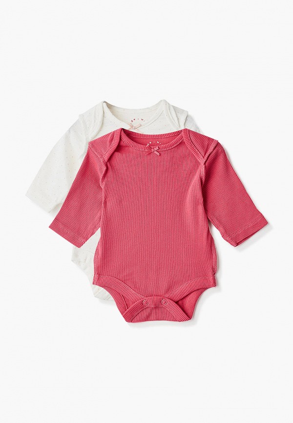 

Комплект Mothercare, Разноцветный