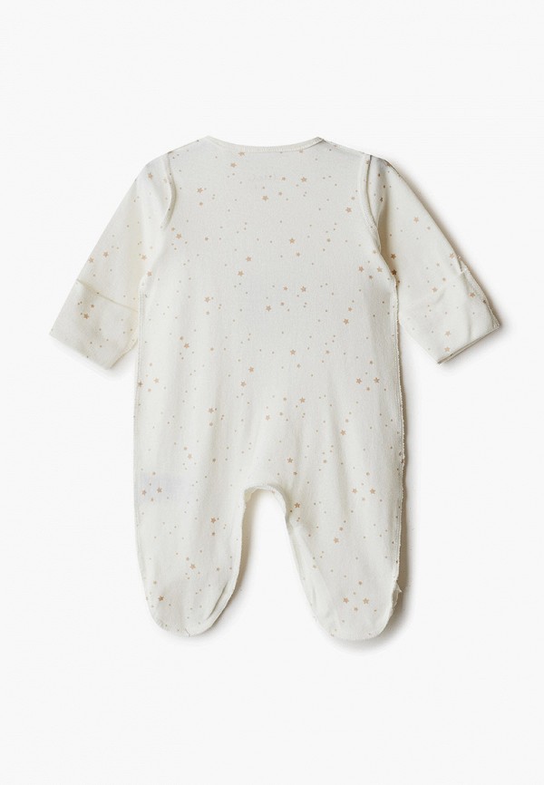 фото Комбинезон домашний mothercare