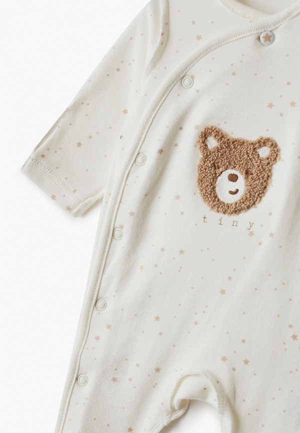 фото Комбинезон домашний mothercare
