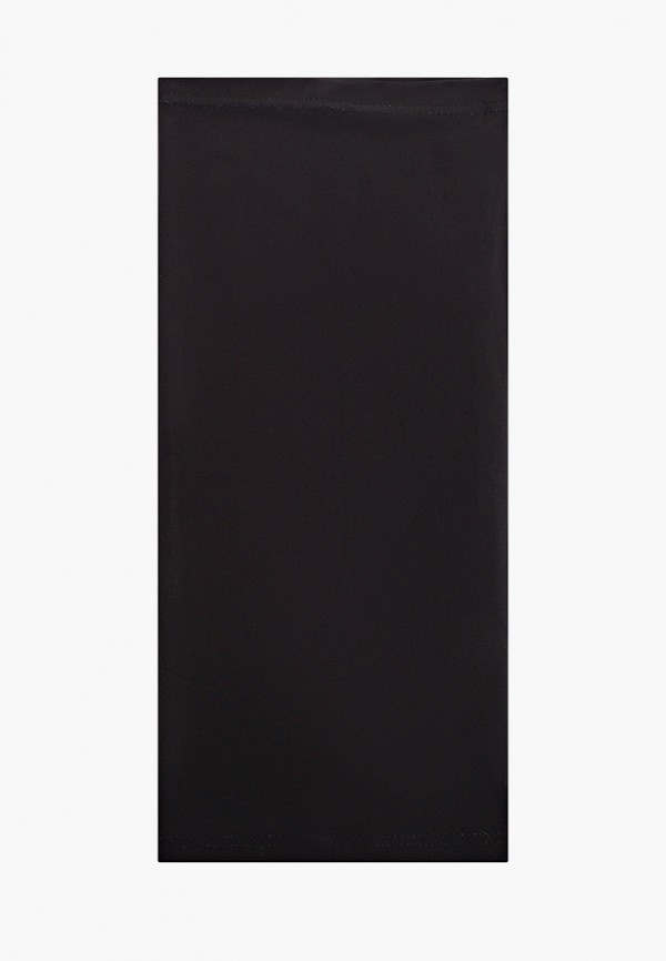 Детская бандана Routemark цвет черный 