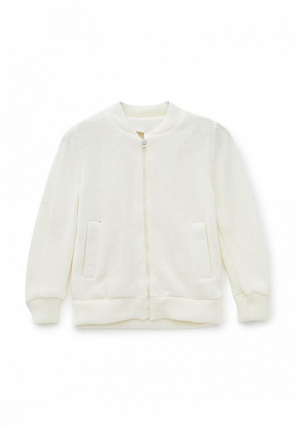 

Кардиган Kids Couture, Белый