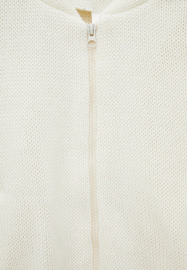 

Кардиган Kids Couture, Белый, Kids Couture MP002XG01IMX
