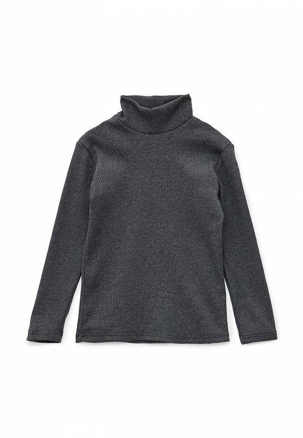 

Водолазка Kids Couture, Серый