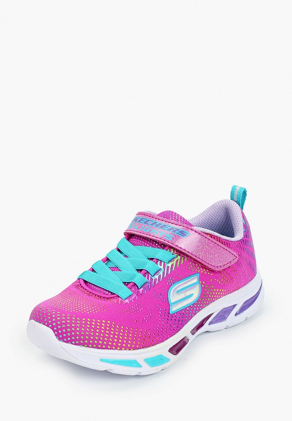 фото Кроссовки skechers