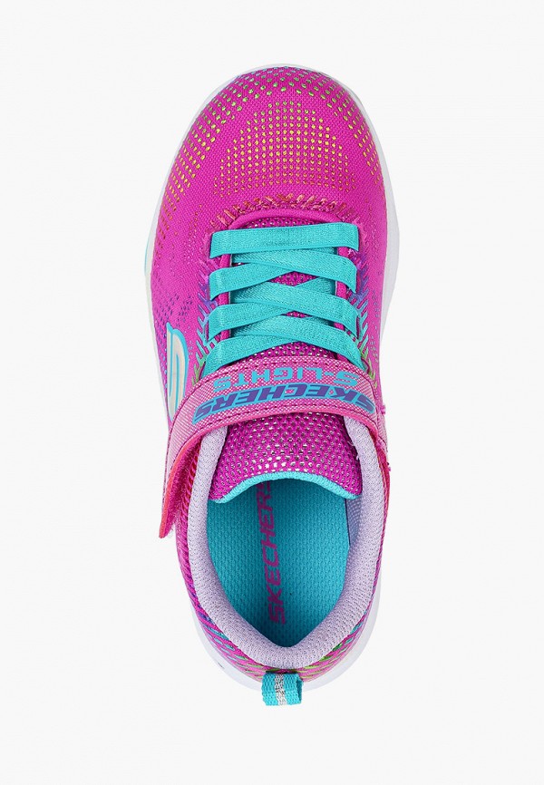 фото Кроссовки skechers