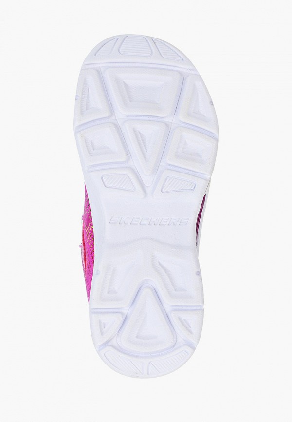 фото Кроссовки skechers