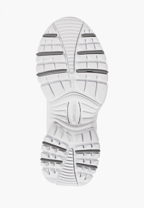 фото Кроссовки skechers