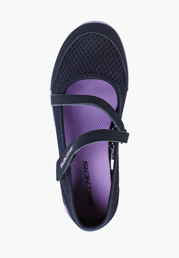 фото Балетки skechers