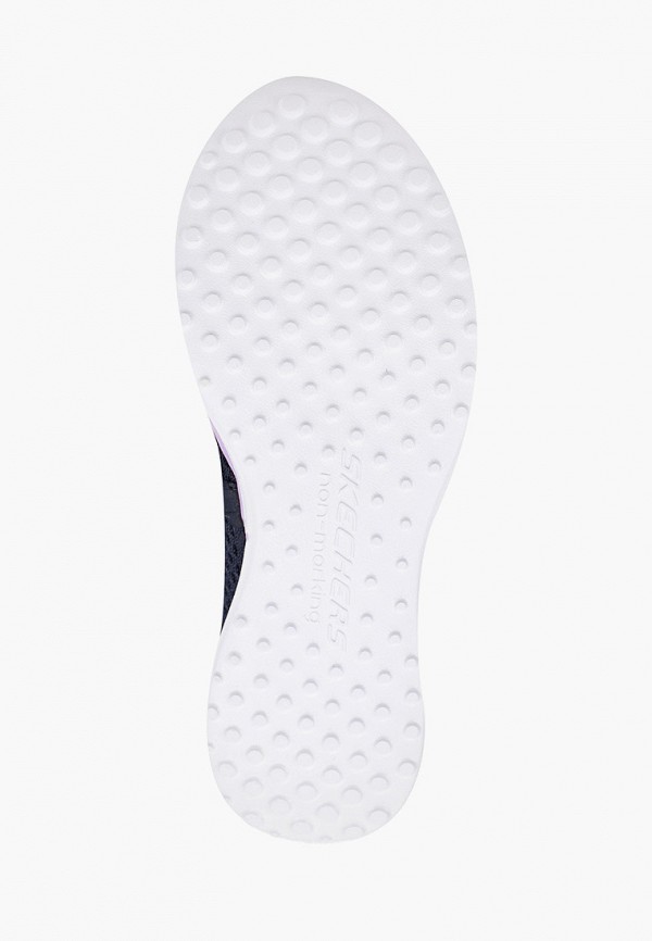 фото Балетки skechers