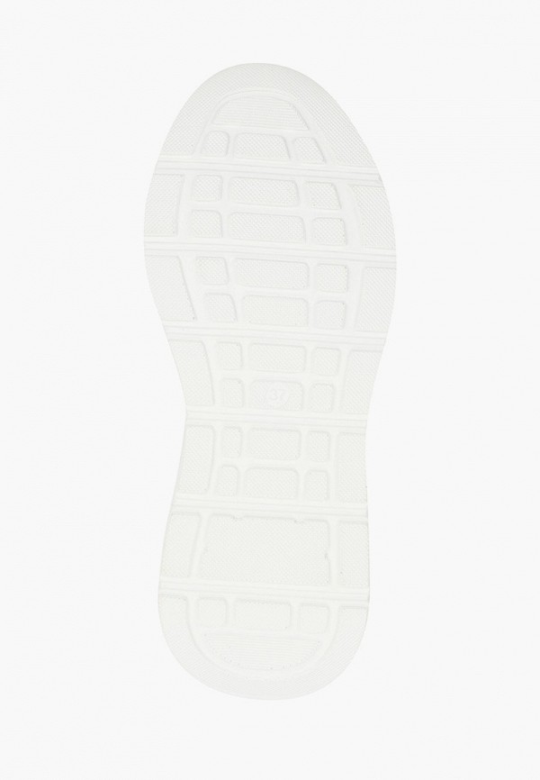 фото Кроссовки alessio nesca