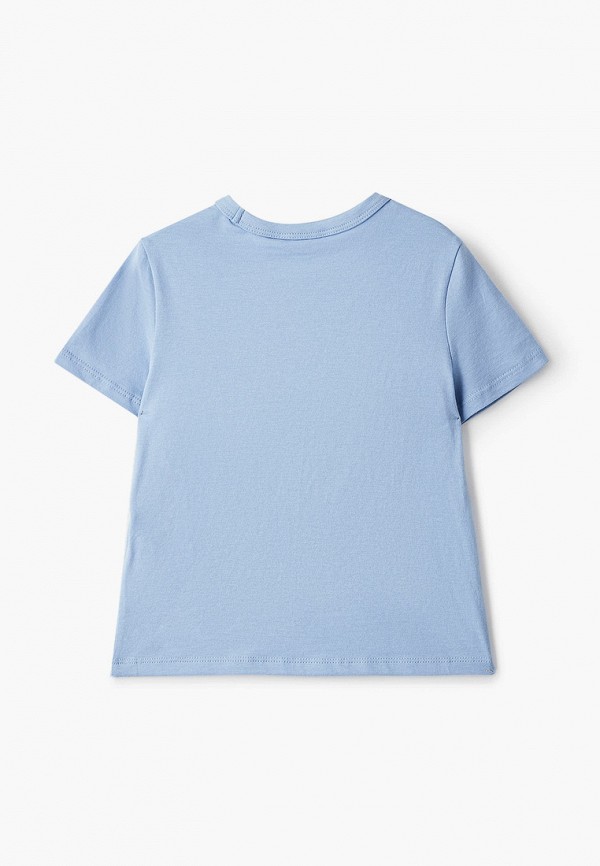 фото Футболка sela