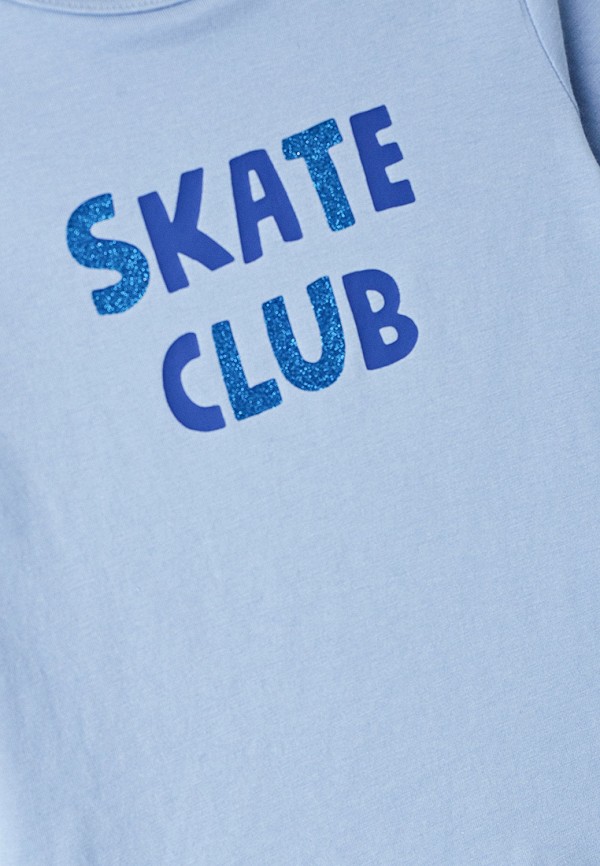 фото Футболка sela