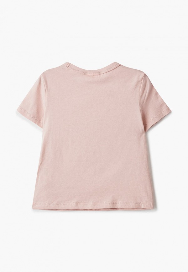 фото Футболка sela