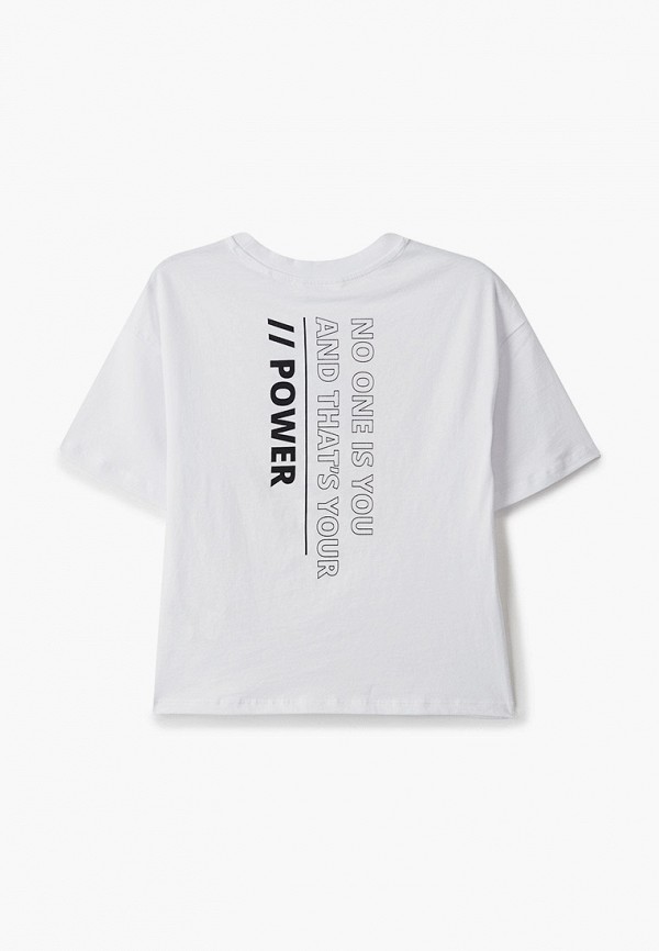 фото Футболка sela