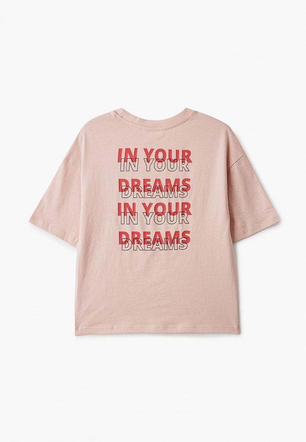 фото Футболка sela