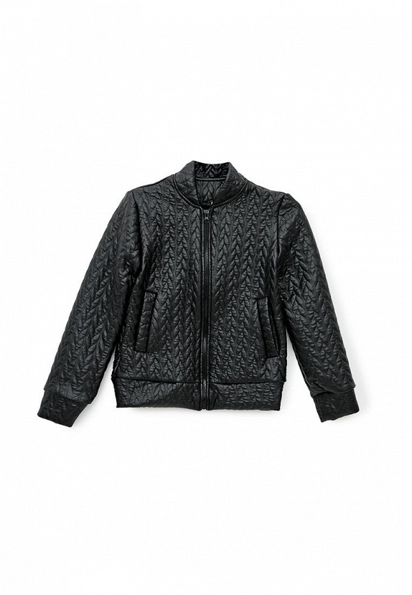 

Куртка Kids Couture, Черный, Kids Couture MP002XG01IO9