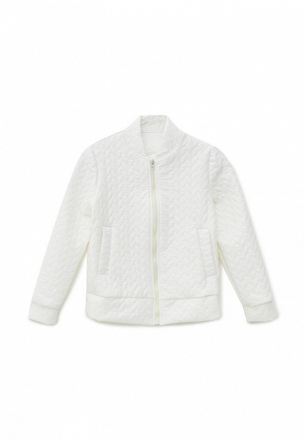 

Куртка Kids Couture, Белый