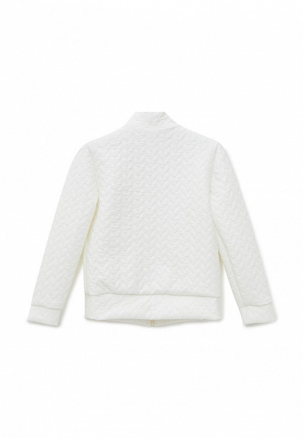 

Куртка Kids Couture, Белый, Kids Couture MP002XG01IOA