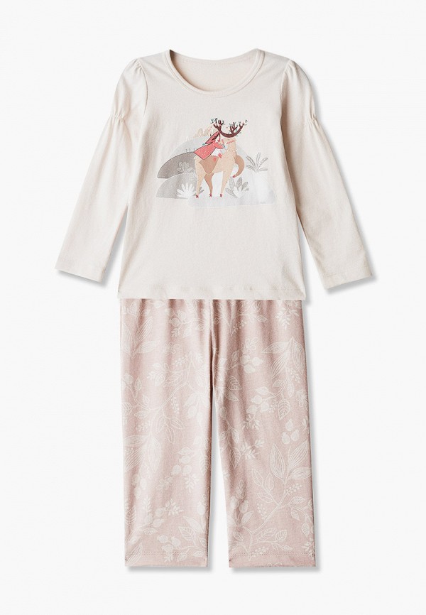 

Пижама Mark Formelle, Разноцветный