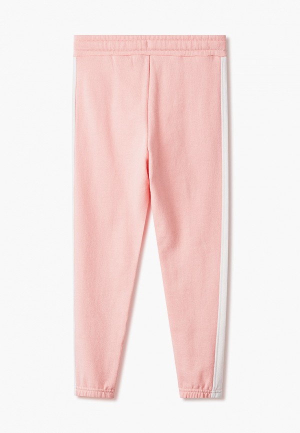 фото Брюки спортивные sela