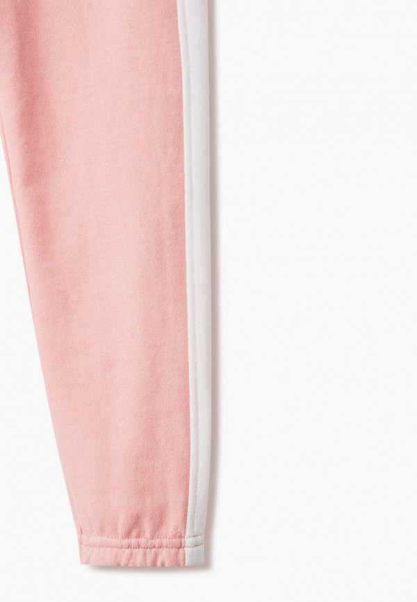 фото Брюки спортивные sela