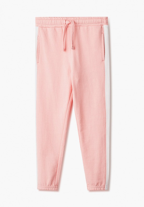 фото Брюки спортивные sela