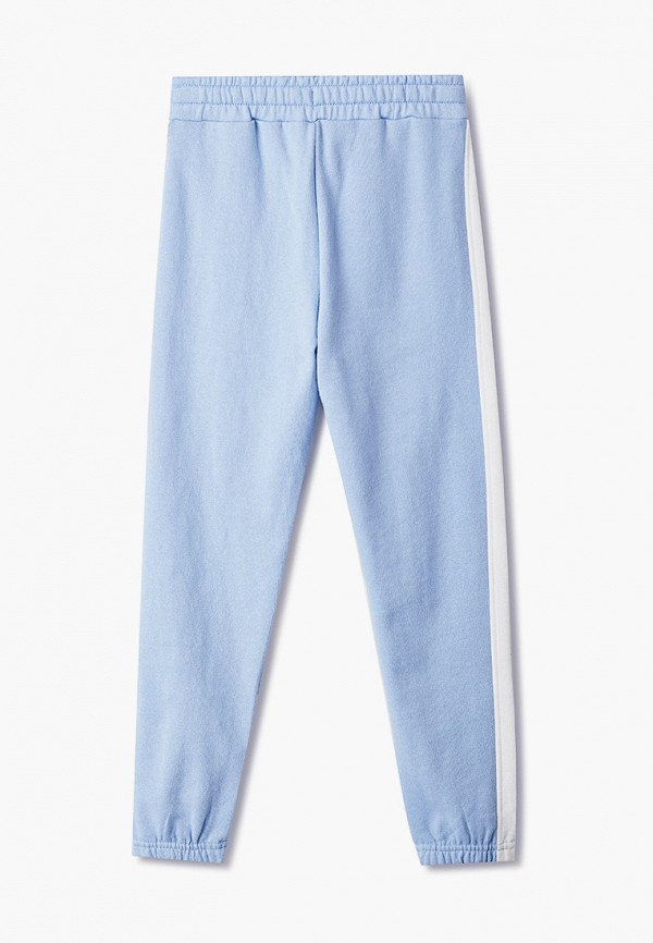 фото Брюки спортивные sela