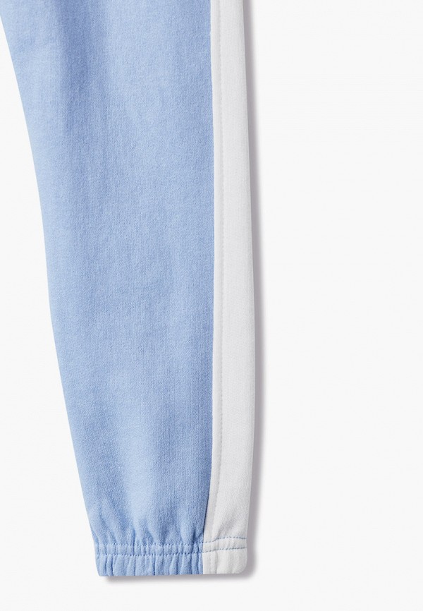 фото Брюки спортивные sela