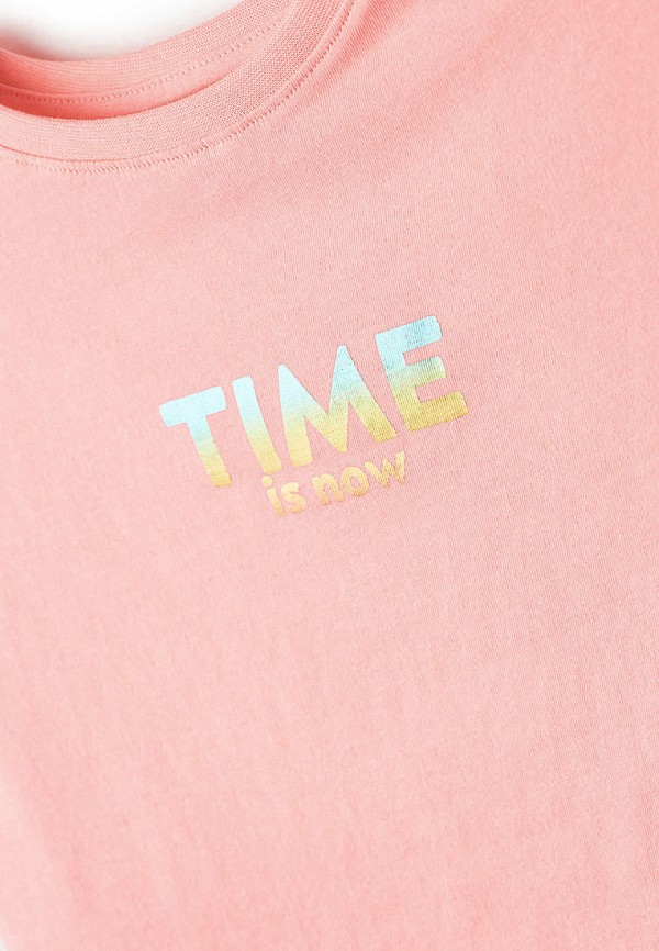 фото Футболка sela