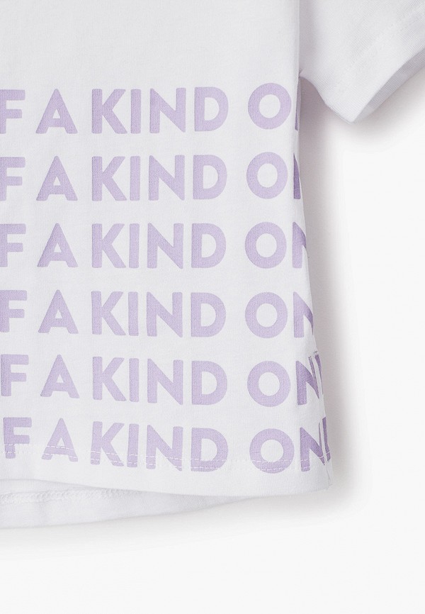 фото Футболка sela