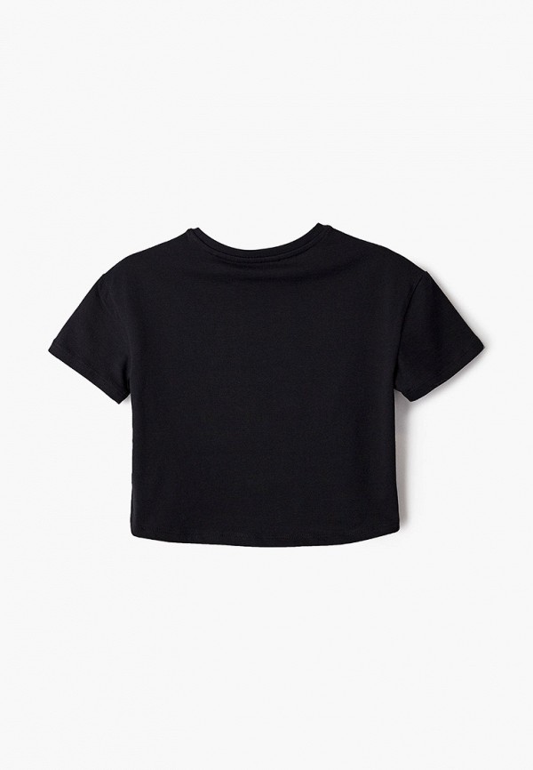 фото Футболка sela