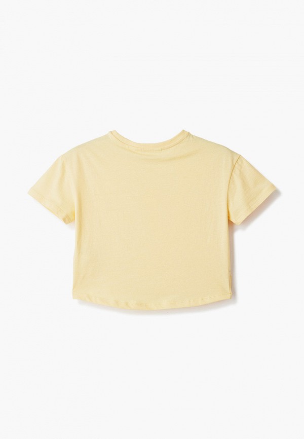 фото Футболка sela