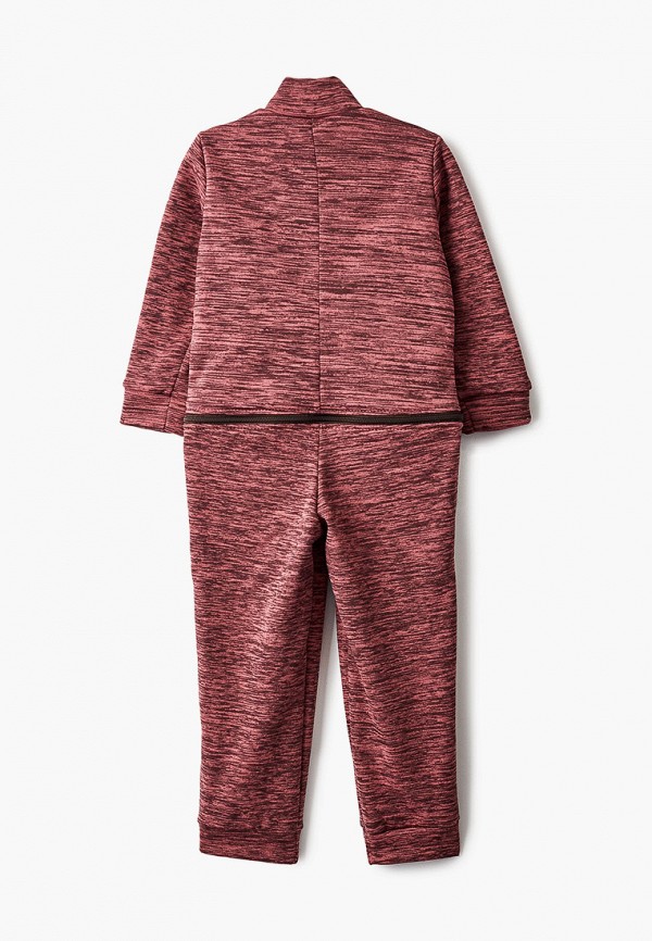 фото Комбинезон looklie