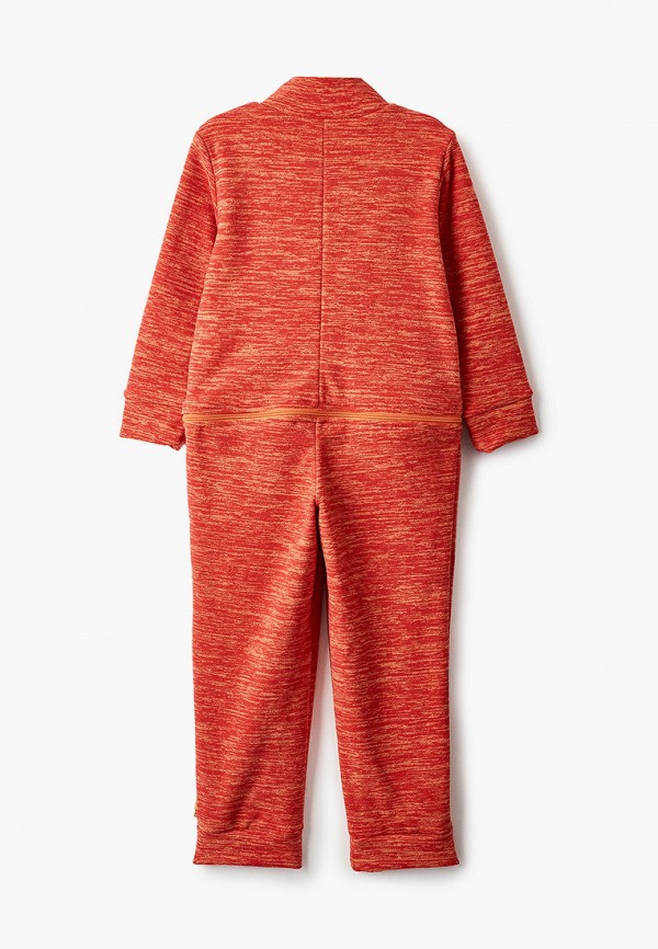 фото Комбинезон looklie