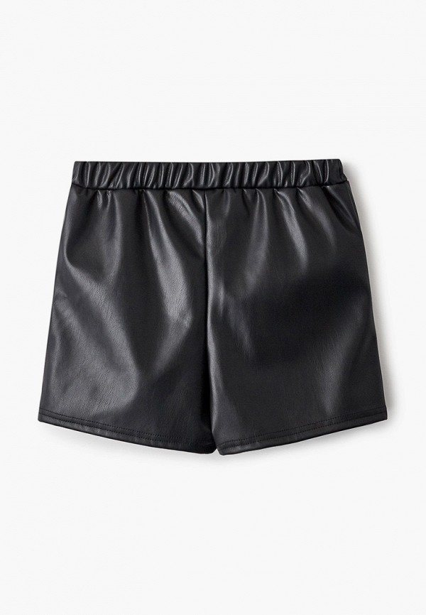 фото Шорты looklie