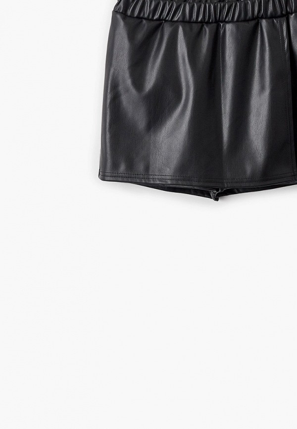 фото Шорты looklie