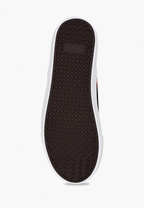 фото Слипоны t.taccardi