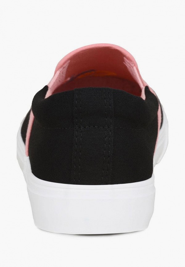 фото Слипоны t.taccardi