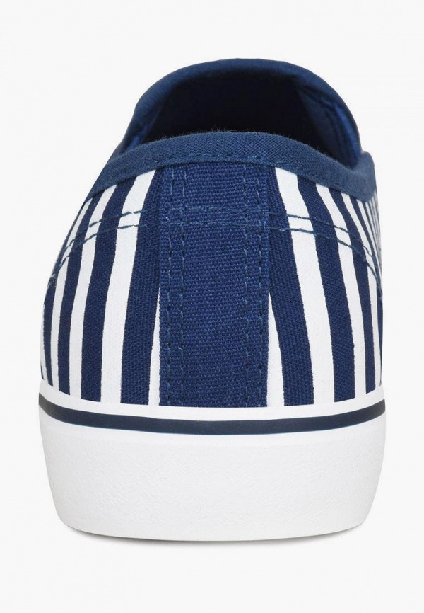 фото Слипоны t.taccardi